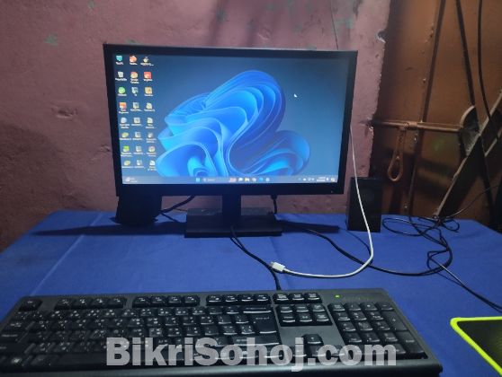 Gaming Pc for sell